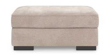 Josie Ottoman