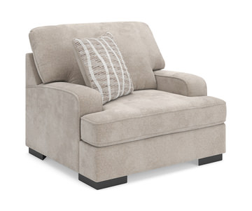 image Josie Chair