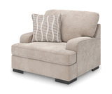 Josie Chair thumbnail 5