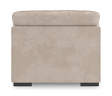 Josie Chair thumbnail 3