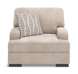 Josie Chair thumbnail 2
