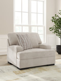 Josie Chair thumbnail 6