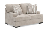 Josie Loveseat thumbnail 2