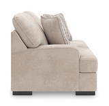 Josie Loveseat thumbnail 4