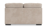 Josie Loveseat thumbnail 3