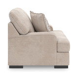 Josie Chair thumbnail 4