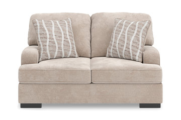 image Josie Loveseat