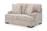 Josie Loveseat thumbnail 5