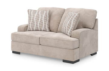 Josie Loveseat