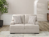 Josie Loveseat thumbnail 6