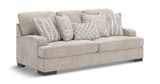 Josie Sofa thumbnail 2