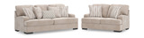 Josie Sofa thumbnail 7