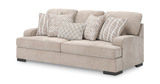 Josie Sofa thumbnail 5