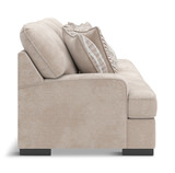 Josie Sofa thumbnail 4