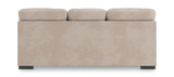 Josie Sofa thumbnail 3