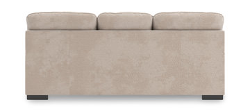 Josie Sofa