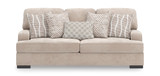 Josie Sofa thumbnail 1