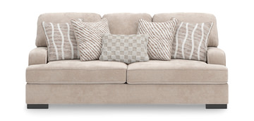 image Josie Sofa