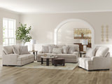 Josie Sofa thumbnail 9