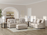 Josie Sofa thumbnail 6