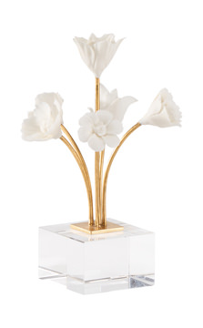image Kandler Flower