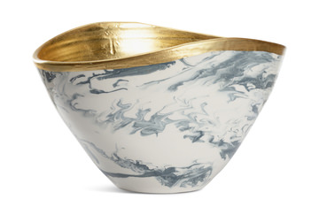 image Grigio Bowl Large