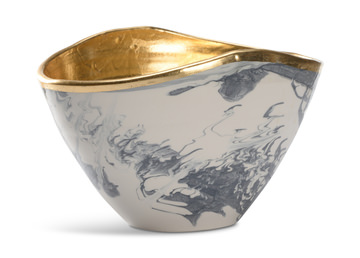 image Grigio Bowl Small