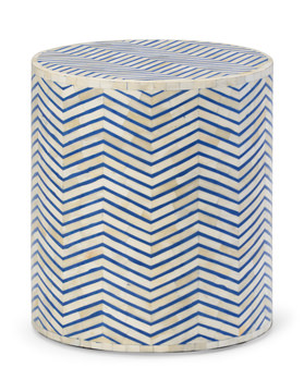 image Lincoln Side Table