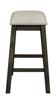 Helix Stool