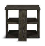 Helix End Table thumbnail 2