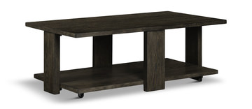 image Helix Coffee Table