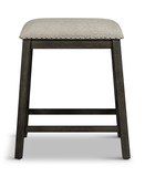 Helix Stool thumbnail 2