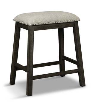image Helix Stool
