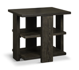 Helix End Table thumbnail 1