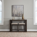Helix Sofa Bar Table And 2 Stools thumbnail 4