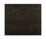 Helix End Table thumbnail 4