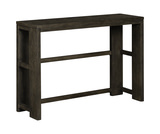 Helix Sofa Bar Table thumbnail 1