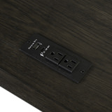 Helix Sofa Bar Table thumbnail 6