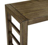 Serene Sofa Table thumbnail 6