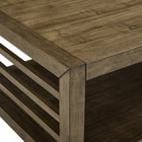 Serene Coffee Table thumbnail 6