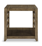 Serene End Table thumbnail 2
