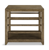 Serene End Table thumbnail 3