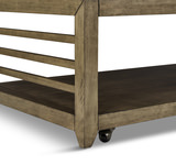 Serene Coffee Table thumbnail 8