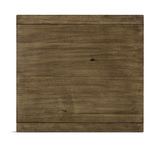 Serene End Table thumbnail 4
