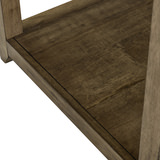 Serene End Table thumbnail 8
