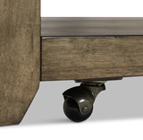 Serene Coffee Table thumbnail 10