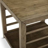 Serene End Table thumbnail 6