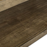 Serene Coffee Table thumbnail 9