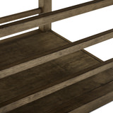 Serene End Table thumbnail 7