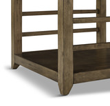 Serene End Table thumbnail 9